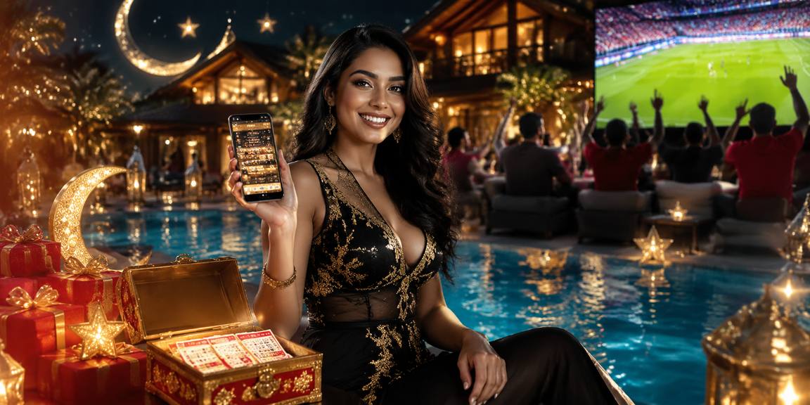 gs800 casino app visual