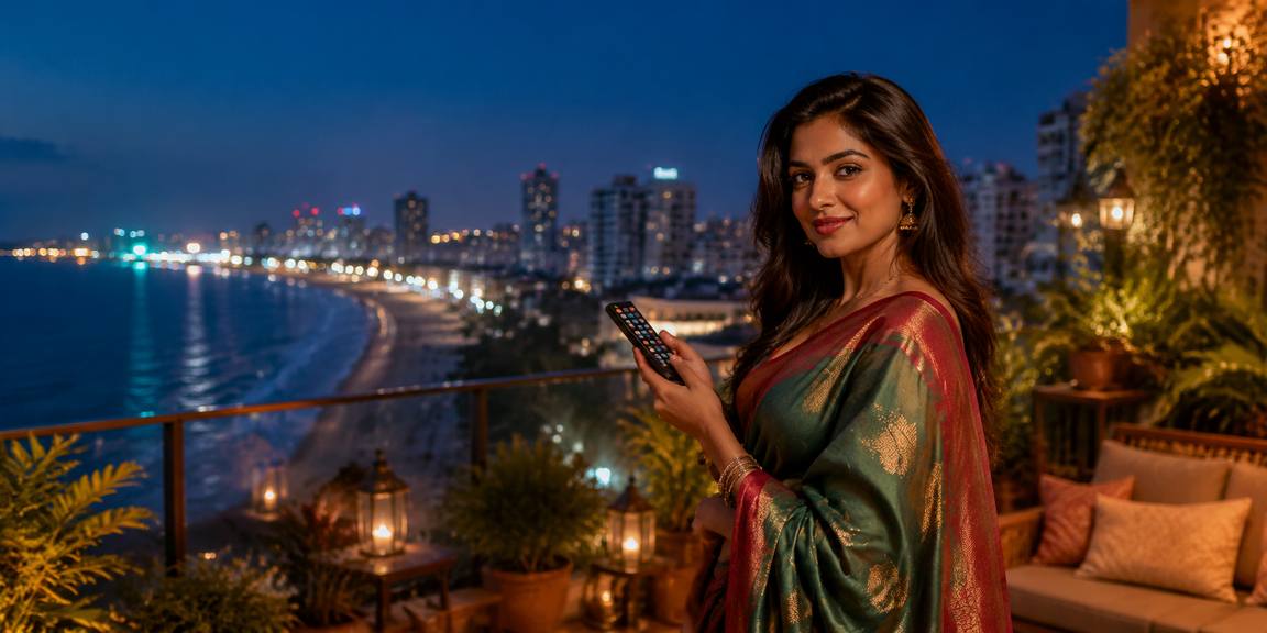 gs800 আমরা কীভাবে আপনার অ্যাকাউন্ট সামলাই